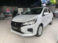 Mitsubishi Attrage 2020 - Bán Mitsubishi Attrage MT đời 2020, xe nhập khẩu, giá mềm, giao nhanh