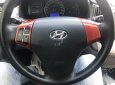 Hyundai Avante      2014 - Cần bán lại xe Hyundai Avante đời 2015 số tự động, giá chỉ 385 triệu