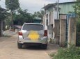 Toyota Highlander   2006 - Cần bán Toyota Highlander năm 2006, xe cũ