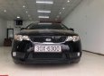 Kia Forte    2009 - Bán xe Kia Forte sản xuất năm 2009, nhập khẩu nguyên chiếc