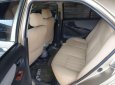 Toyota Vios    2004 - Cần bán xe Toyota Vios sản xuất năm 2004, 165tr