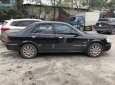 Ford Laser     2004 - Bán xe cũ Ford Laser đời 2004, 182 triệu