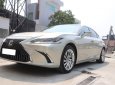 Lexus ES 2020 - Bán xe hạng sang giá thấp với chiếc Lexus ES 250 đời 2020, màu xám, xe nhập