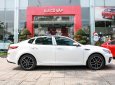 Kia Optima 2.4 GT-line 2020 - Kia Phú Mỹ Hưng bán xe Kia Optima 2.4 GT-line đời 2020, màu trắng