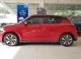 Suzuki Swift    2020 - Bán xe Suzuki Swift đời 2020, màu đỏ, xe nhập