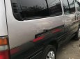 Toyota Hiace     2005 - Cần bán lại xe Toyota Hiace đời 2005