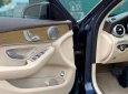 Mercedes-Benz C class  C250   2016 - Bán xe Mercedes C250 sản xuất năm 2016