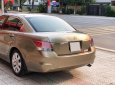 Honda Accord 2008 - Bán nhanh Honda Accord đời 2009, xe nhập, giá thấp, xe còn hoàn toàn mới, full đồ