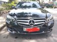 Mercedes-Benz E class E 250 2014 - Bán xe Mercedes E 250 sản xuất năm 2014, màu đen, nhập khẩu nguyên chiếc