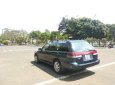 Subaru Legacy   1999 - Bán Subaru Legacy đời 1999, xe nhập số sàn, giá tốt