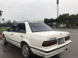 Nissan Bluebird 1996 - Cần bán xe Nissan Bluebird đời 1996, màu trắng, xe biển xanh