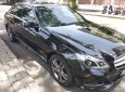 Mercedes-Benz E class E 250 2014 - Bán xe Mercedes E 250 sản xuất năm 2014, màu đen, nhập khẩu nguyên chiếc