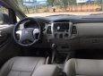 Toyota Innova   2014 - Cần bán gấp Toyota Innova năm sản xuất 2014