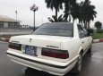 Nissan Bluebird 1996 - Cần bán xe Nissan Bluebird đời 1996, màu trắng, xe biển xanh