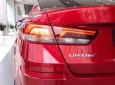 Kia Optima  2.0L ATH  2020 - Cần bán xe Kia Optima 2.0L ATH năm 2020, màu đỏ