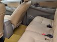 Toyota Innova 2014 - Xe Toyota Innova sản xuất 2014, màu kem be, giá thấp, full đồ