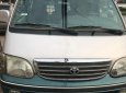 Toyota Hiace     2005 - Cần bán lại xe Toyota Hiace đời 2005