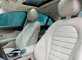 Mercedes-Benz C class  C250   2016 - Bán xe Mercedes C250 sản xuất năm 2016