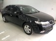 Kia Forte    2009 - Bán xe Kia Forte sản xuất năm 2009, nhập khẩu nguyên chiếc