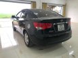 Kia Forte    2009 - Bán xe Kia Forte sản xuất năm 2009, nhập khẩu nguyên chiếc