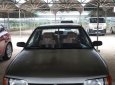 Mazda 323    1995 - Bán xe Mazda 323 năm sản xuất 1995