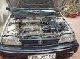 Toyota Corolla    1990 - Bán Toyota Corolla năm sản xuất 1990, 45 triệu