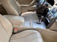 Toyota Camry     2009 - Bán ô tô Toyota Camry sản xuất năm 2009, xe nhập