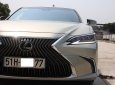 Lexus ES 250 2020 - Cần bán xe Lexus ES 250 đời2020, màu xám, nhập khẩu nguyên chiếc