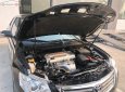 Toyota Camry 2010 - Bán xe Toyota Camry 2.0E năm 2010, màu đen, nhập khẩu nguyên chiếc