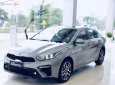 Kia Cerato   2020 - Cần bán xe Kia Cerato 1.6 AT Luxury đời 2020, màu đỏ, giá tốt