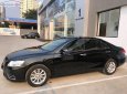 Toyota Camry 2010 - Bán xe Toyota Camry 2.0E năm 2010, màu đen, nhập khẩu nguyên chiếc