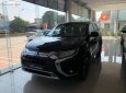 Mitsubishi Outlander 2020 - Bán xe Mitsubishi Outlander sản xuất năm 2020, màu trắng