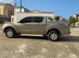 Mazda BT 50 2015 - Xe Mazda BT 50 MT sản xuất 2015 số sàn, giá 385tr