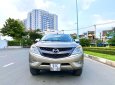 Mazda BT 50 2016 - Cần bán nhanh chiếc Mazda BT 50 sản xuất 2016, nhập khẩu nguyên chiếc