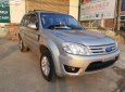 Ford Escape 2009 - Bán Ford Escape AT năm sản xuất 2009, màu hồng