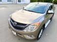 Mazda BT 50 2016 - Cần bán nhanh chiếc Mazda BT 50 sản xuất 2016, nhập khẩu nguyên chiếc