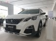 Peugeot 3008 2020 - Cần bán xe Peugeot 3008 năm 2020, màu trắng