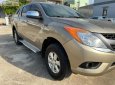 Mazda BT 50 2015 - Xe Mazda BT 50 MT sản xuất 2015 số sàn, giá 385tr