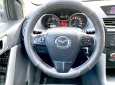 Mazda BT 50 2016 - Bán Mazda BT 50 đời 2016, màu xám, xe nhập, giá tốt