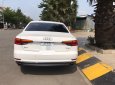 Audi A4 2016 - Chính chủ cần bán xe Audi A4 năm 2016, màu trắng, xe nhập