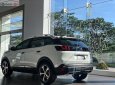 Peugeot 3008 2020 - Cần bán xe Peugeot 3008 năm 2020, màu trắng