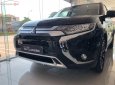 Mitsubishi Outlander 2020 - Bán xe Mitsubishi Outlander sản xuất năm 2020, màu trắng