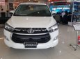 Toyota Innova 2020 - Bán ô tô Toyota Innova đời 2020, màu trắng