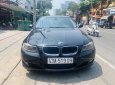 BMW i3 2009 - Cần bán xe BMW i3 đời 2009, nhập khẩu nguyên chiếc, giá cực rẻ