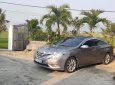 Hyundai Sonata 2010 - Bán Hyundai Sonata sản xuất năm 2010, màu xám, xe nhập 