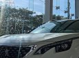 Peugeot 3008 2020 - Cần bán xe Peugeot 3008 năm 2020, màu trắng