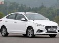 Hyundai Accent 2020 - Bán Hyundai Accent sản xuất 2020, màu trắng, 540 triệu