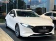 Mazda 3 2020 - Bán xe Mazda 3 sản xuất năm 2020, màu đen, giá tốt