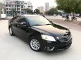 Toyota Camry 2010 - Bán xe Toyota Camry 2.0E năm 2010, màu đen, nhập khẩu nguyên chiếc