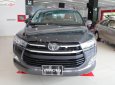 Toyota Innova 2020 - Cần bán xe Toyota Innova năm 2020, 771 triệu